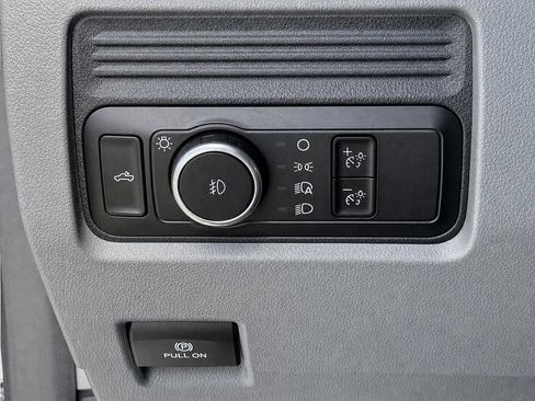 New 2026 Ford F350 XL w/ STX Appearance Package AWD/4WD image 18