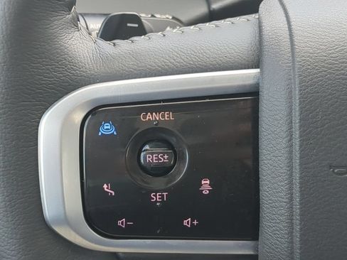Certified 2026 Nissan Armada Platinum RWD image 25