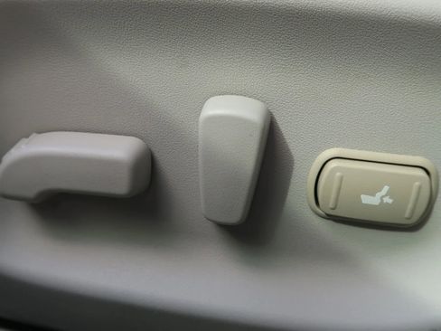 Used 2018 INFINITI Q50 Sport image 29