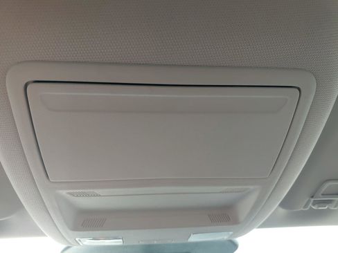 New 2026 Ford Escape Active w/ Active Premium Tech Pack image 33