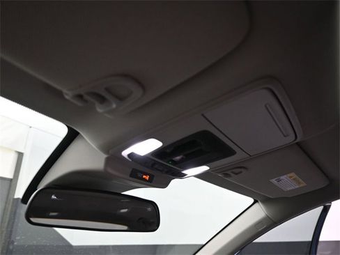 New 2025 Honda Accord SE image 9