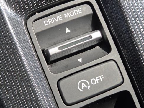 Certified 2024 Honda Civic Sport image 8