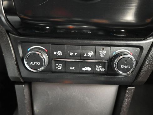 Used 2014 Acura ILX image 23