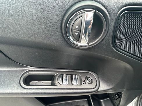 Used 2021 MINI Cooper Countryman image 25