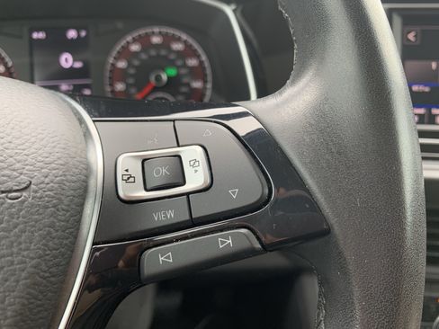 Used 2019 Volkswagen Jetta SE FWD image 20