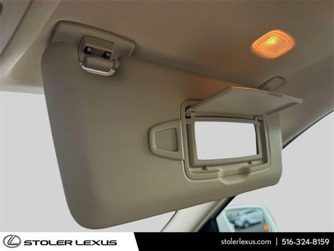 Used 2019 Mercedes-Benz GLA 250 4MATIC image 42