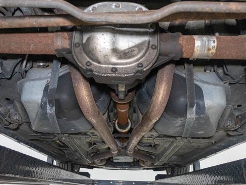 Used 2006 Ford Mustang GT Premium image 17