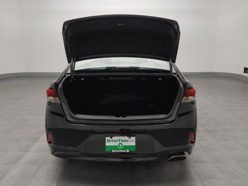 Used 2019 Hyundai Sonata SEL image 29