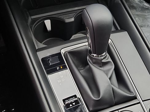 New 2026 MAZDA CX-50 AWD 2.5 S w/ Weather Package image 12