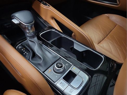 Used 2024 Kia Telluride SX Prestige X-Line image 20