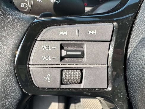 Used 2026 Honda Passport RTL image 19