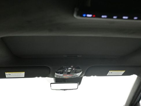 New 2026 Kia EV9 GT-Line AWD/4WD image 33