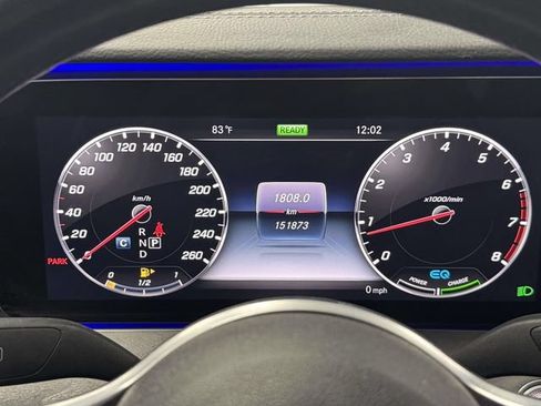 Used 2019 Mercedes-Benz CLS 450 4MATIC image 36