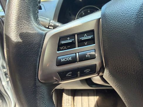 Used 2013 Subaru Legacy 2.5i Premium AWD/4WD image 14