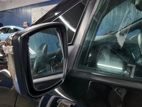 Used 2019 Nissan Leaf SL w/ SL Technology Package image 52