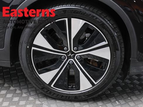 Used 2024 Polestar Polestar 2 AWD/4WD image 38