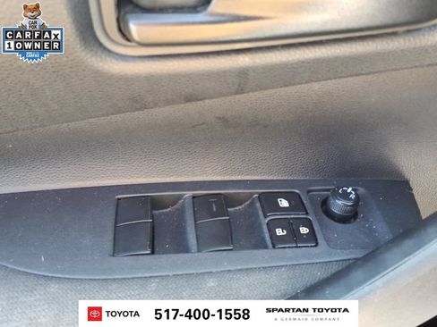 Used 2024 Toyota Corolla LE FWD image 15