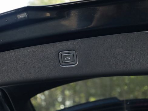 Used 2023 Chevrolet Blazer LT w/ Convenience Package image 27