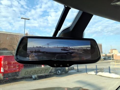 New 2026 Ford E-350 and Econoline 350 Super Duty w/ Power Equipment Group image 23