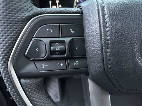 New 2026 Toyota Tacoma SR5 AWD/4WD image 22