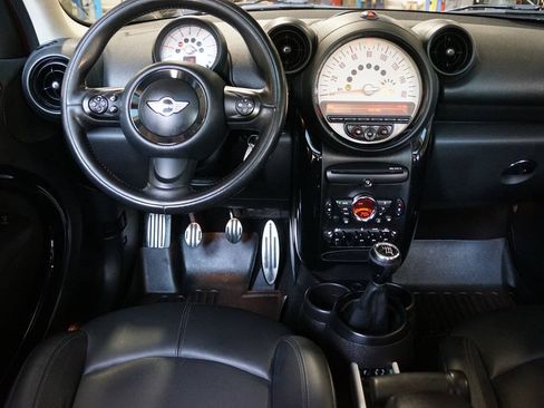 Used 2013 MINI Cooper Countryman S FWD image 28