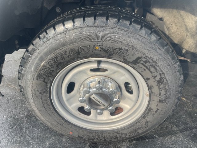 Used 2018 Ford F250 XL w/ XL Value Package RWD image 19