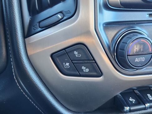 Used 2018 GMC Sierra 1500 Denali w/ Denali Ultimate Package image 28