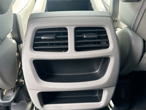 Used 2018 Honda Ridgeline RTL image 25