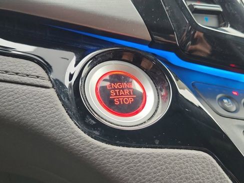 Used 2019 Honda Odyssey Elite image 19