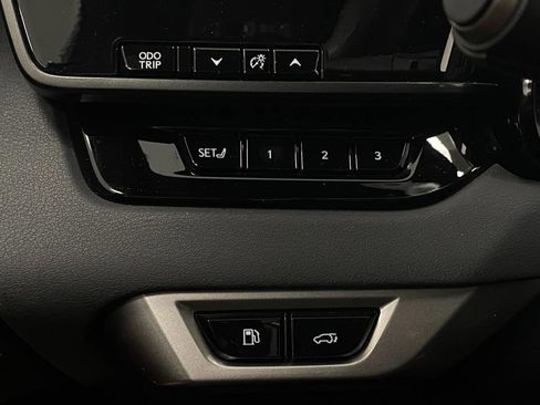 Certified 2024 Lexus RX 350 F Sport w/ Convenience Package image 13