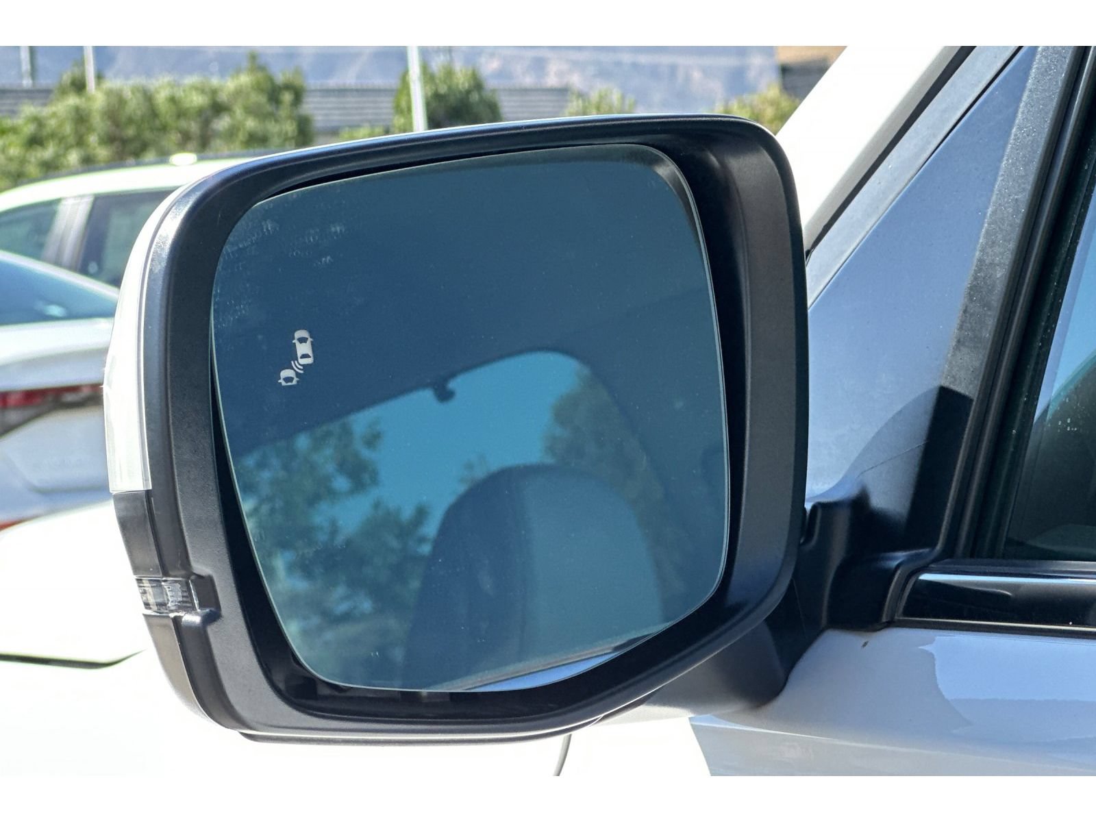 Used 2024 Honda Pilot EX-L image 57