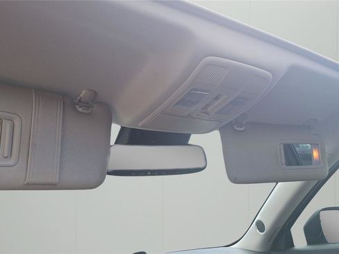 Used 2017 MAZDA CX-5 Grand Touring image 21