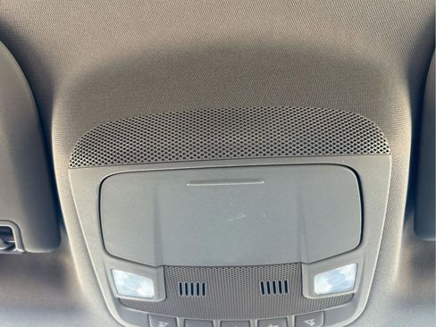 Used 2017 Ford F350 XL w/ STX Appearance Package image 28