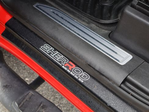 Used 2023 GMC Sierra 1500 Elevation w/ Preferred Package image 18