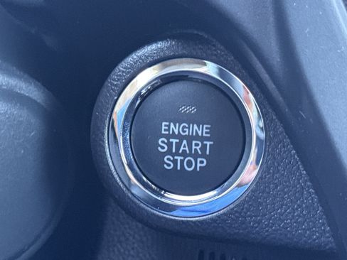 New 2026 Subaru Forester Wilderness image 18