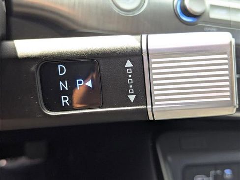 Used 2024 Hyundai Kona SEL w/ Convenience Package FWD image 11