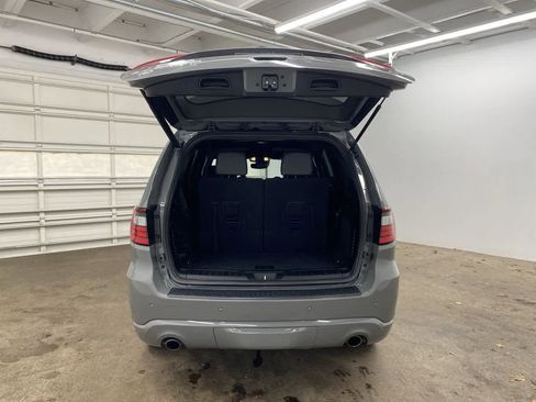 Used 2023 Dodge Durango GT image 29