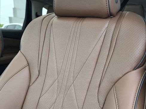 New 2026 Acura MDX SH-AWD w/ Advance Package image 19