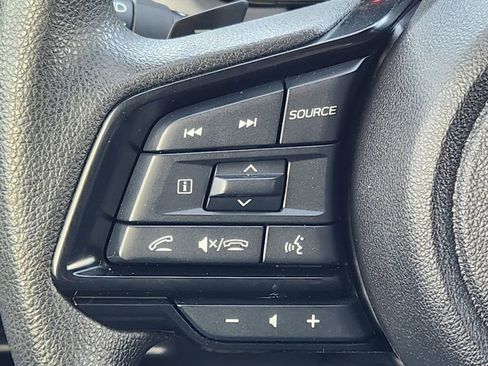 Certified 2024 Subaru Crosstrek 2.0i Premium image 20