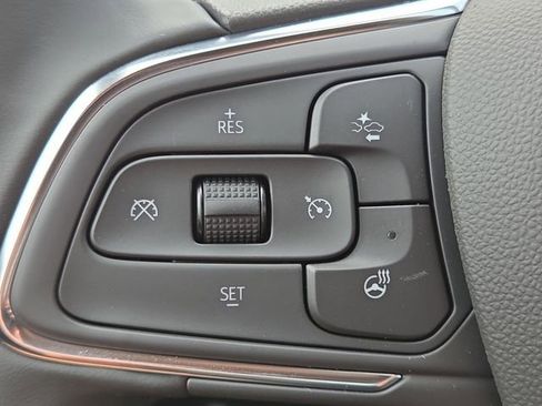 New 2026 Buick Encore GX Preferred w/ Comfort Package image 38