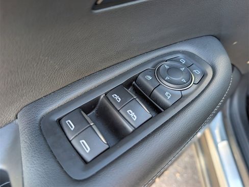 Used 2023 Cadillac XT6 Premium Luxury image 14