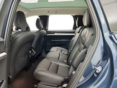 New 2026 Volvo EX90 Ultra AWD/4WD image 24