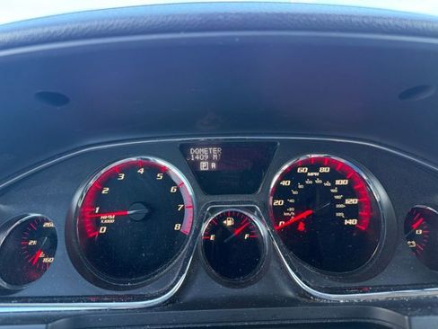 Used 2015 GMC Acadia Denali image 24