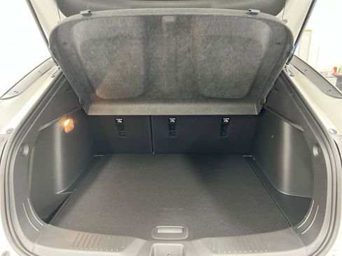 New 2026 Buick Envista Preferred w/ Convenience I Package FWD image 23