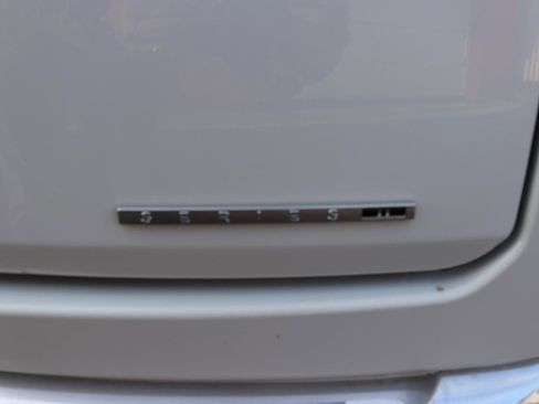 Used 2024 Jeep Wagoneer L Series II w/ Flexible Seating Group image 57