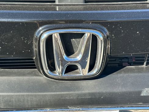 Used 2021 Honda Civic EX image 9