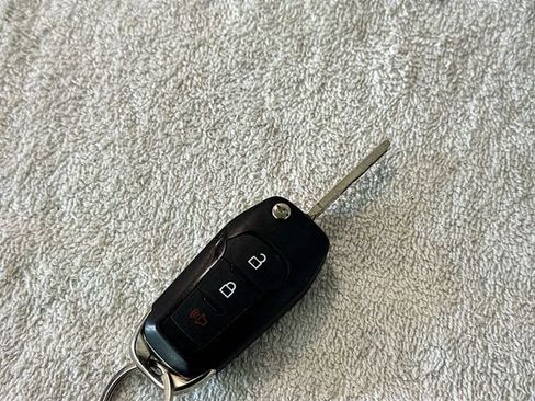 Certified 2023 Ford F350 XL w/ STX Appearance Package image 26