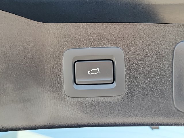 Used 2025 MAZDA CX-5 Signature AWD/4WD image 28