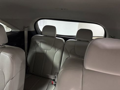 Used 2022 Kia Sorento SX AWD/4WD image 24