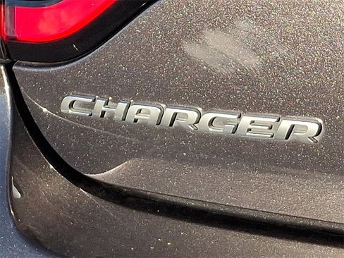 Used 2023 Dodge Charger SXT image 29